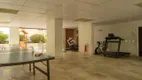 Foto 28 de Apartamento com 3 Quartos à venda, 103m² em Flamengo, Rio de Janeiro