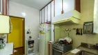 Foto 6 de Apartamento com 2 Quartos à venda, 62m² em Vila Jordanopolis, São Bernardo do Campo