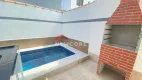 Foto 22 de Casa com 2 Quartos à venda, 80m² em Balneário Itaoca, Mongaguá