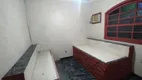 Foto 8 de Casa com 2 Quartos à venda, 10m² em Califórnia, Nova Iguaçu