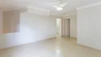 Foto 9 de Casa de Condomínio com 4 Quartos para alugar, 224m² em Jardins Viena, Aparecida de Goiânia