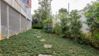 Foto 72 de Cobertura com 3 Quartos à venda, 211m² em Água Verde, Curitiba