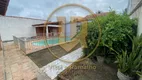 Foto 22 de Casa com 3 Quartos à venda, 110m² em Iguabinha, Araruama
