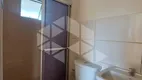 Foto 16 de Apartamento com 3 Quartos para alugar, 71m² em Centro, Santa Maria