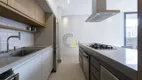 Foto 5 de Apartamento com 3 Quartos à venda, 150m² em Jardim Das Bandeiras, São Paulo