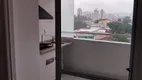 Foto 8 de Apartamento com 2 Quartos à venda, 53m² em Butantã, São Paulo