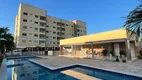 Foto 20 de Apartamento com 3 Quartos à venda, 83m² em Santa Isabel, Teresina