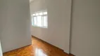 Foto 8 de Kitnet com 1 Quarto para alugar, 33m² em Bela Vista, São Paulo