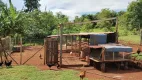 Foto 11 de Fazenda/Sítio com 2 Quartos à venda, 25000m² em Segismundo Pereira, Uberlândia