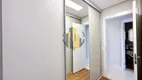 Foto 33 de Apartamento com 3 Quartos à venda, 101m² em Vila Mariana, São Paulo