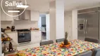 Foto 18 de Casa de Condomínio com 5 Quartos à venda, 1100m² em Barra da Tijuca, Rio de Janeiro
