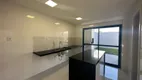Foto 7 de Casa com 3 Quartos à venda, 150m² em Manguinhos, Serra