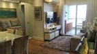 Foto 21 de Apartamento com 3 Quartos à venda, 88m² em Vila Santa Rosália, Limeira