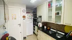 Foto 7 de Apartamento com 3 Quartos à venda, 90m² em Braga, Cabo Frio