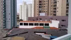 Foto 27 de Apartamento com 2 Quartos à venda, 62m² em Vila Valparaiso, Santo André