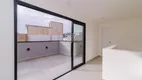 Foto 19 de Casa de Condomínio com 3 Quartos à venda, 191m² em Santa Cândida, Curitiba
