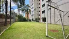 Foto 60 de Cobertura com 4 Quartos à venda, 280m² em Bela Aliança, São Paulo