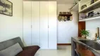 Foto 23 de Apartamento com 3 Quartos à venda, 127m² em Menino Deus, Porto Alegre