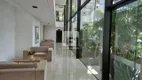 Foto 27 de Apartamento com 3 Quartos à venda, 91m² em Balneário, Florianópolis