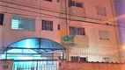 Foto 20 de Apartamento com 2 Quartos à venda, 67m² em Torres Tibagy, Guarulhos