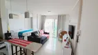 Foto 7 de Apartamento com 1 Quarto à venda, 52m² em Ponta Negra, Natal