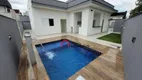 Foto 7 de Casa de Condomínio com 3 Quartos à venda, 145m² em Condominio Terras do Vale, Caçapava
