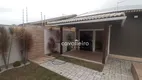 Foto 35 de Casa com 2 Quartos à venda, 120m² em Barroco, Maricá