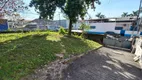 Foto 5 de Lote/Terreno com 1 Quarto para alugar, 90m² em Chácaras Rio-Petrópolis, Duque de Caxias