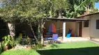 Foto 9 de Casa com 3 Quartos à venda, 280m² em Vila Biasi, Americana