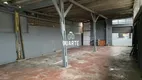 Foto 8 de Ponto Comercial à venda, 570m² em Vila Matias, Santos