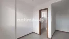 Foto 9 de Apartamento com 3 Quartos à venda, 81m² em Jardim Camburi, Vitória