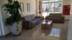 Foto 7 de Apartamento com 3 Quartos à venda, 80m² em Jardim Paulista, Bauru