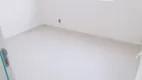 Foto 10 de Apartamento com 3 Quartos à venda, 82m² em Riacho das Pedras, Contagem