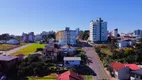 Foto 13 de Apartamento com 2 Quartos à venda, 56m² em Imigrante, Farroupilha