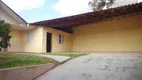 Foto 2 de Casa com 2 Quartos à venda, 240m² em Vila David Antonio, Campo Largo
