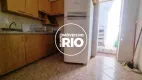 Foto 15 de Casa com 3 Quartos à venda, 210m² em Tijuca, Rio de Janeiro