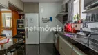 Foto 8 de Apartamento com 4 Quartos à venda, 158m² em Buritis, Belo Horizonte