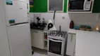 Foto 25 de Apartamento com 1 Quarto à venda, 47m² em Copacabana, Rio de Janeiro