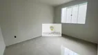 Foto 14 de Casa com 4 Quartos à venda, 125m² em Costazul, Rio das Ostras