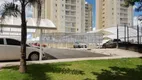 Foto 13 de Apartamento com 2 Quartos à venda, 64m² em Jardim Guaruja, Sorocaba