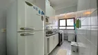 Foto 7 de Apartamento com 2 Quartos à venda, 75m² em Riviera de São Lourenço, Bertioga