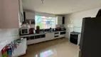 Foto 4 de Casa com 4 Quartos à venda, 816m² em São João Batista, Belo Horizonte