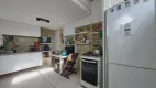 Foto 12 de Apartamento com 3 Quartos à venda, 111m² em Nova Candeias, Candeias