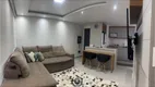 Foto 3 de Apartamento com 1 Quarto à venda, 50m² em Praia da Cal, Torres