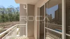 Foto 15 de Apartamento com 2 Quartos à venda, 75m² em Jardim Botânico, Ribeirão Preto