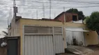 Foto 14 de Lote/Terreno à venda, 142m² em Paraíso, Ponte Nova