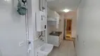Foto 17 de Apartamento com 2 Quartos para alugar, 65m² em Jardim Bonfiglioli, São Paulo
