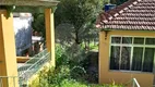 Foto 25 de Casa com 1 Quarto à venda, 110m² em Parque Mandaqui, São Paulo