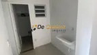 Foto 30 de Casa com 3 Quartos à venda, 196m² em Vila Mariana, São Paulo