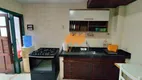 Foto 5 de Casa de Condomínio com 3 Quartos à venda, 85m² em Peró, Cabo Frio